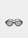 Gafas De Sol Cat Eye