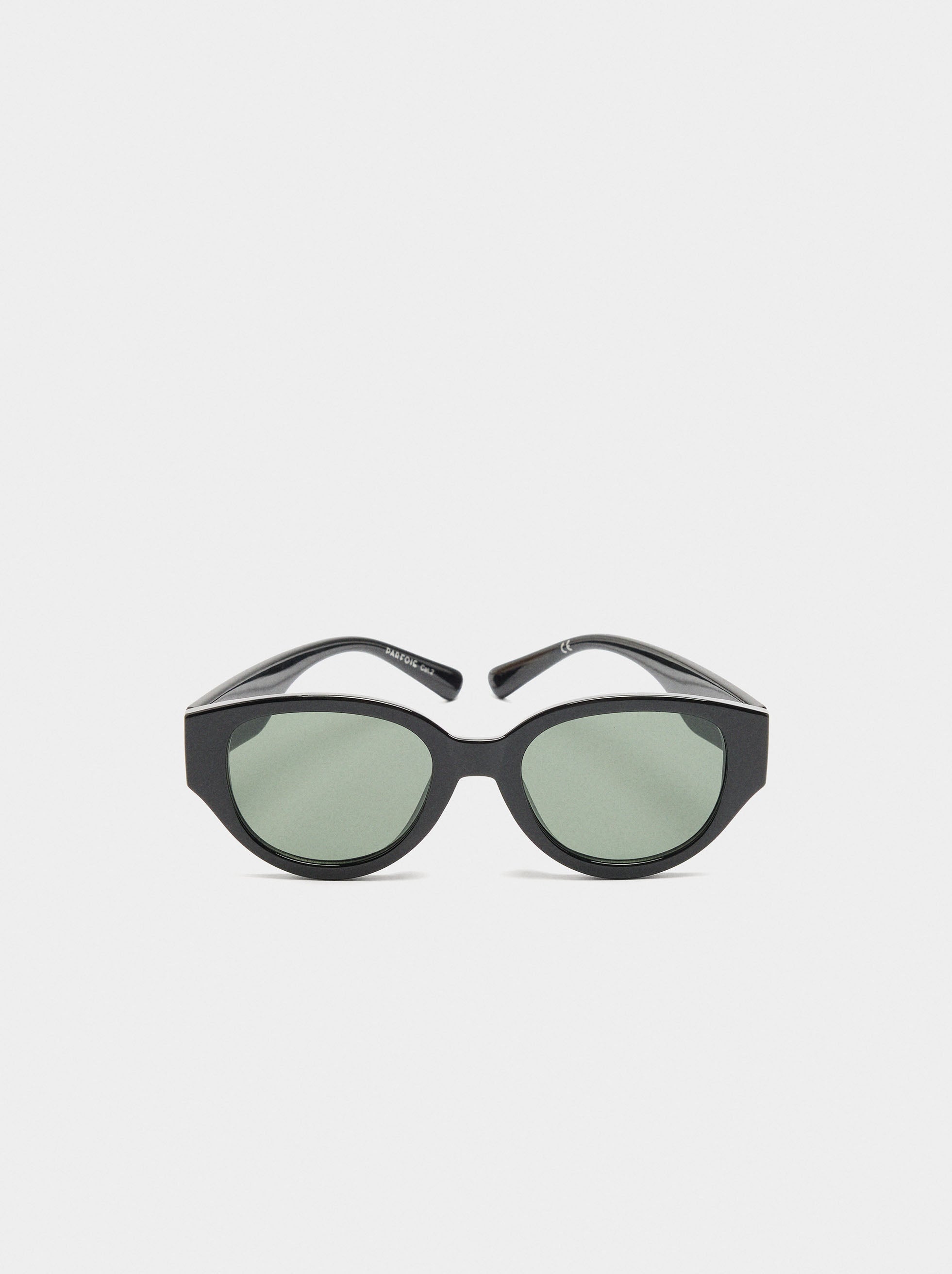 Gafas De Sol Cat Eye