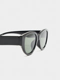 Gafas De Sol Cat Eye