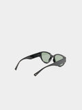 Gafas De Sol Cat Eye