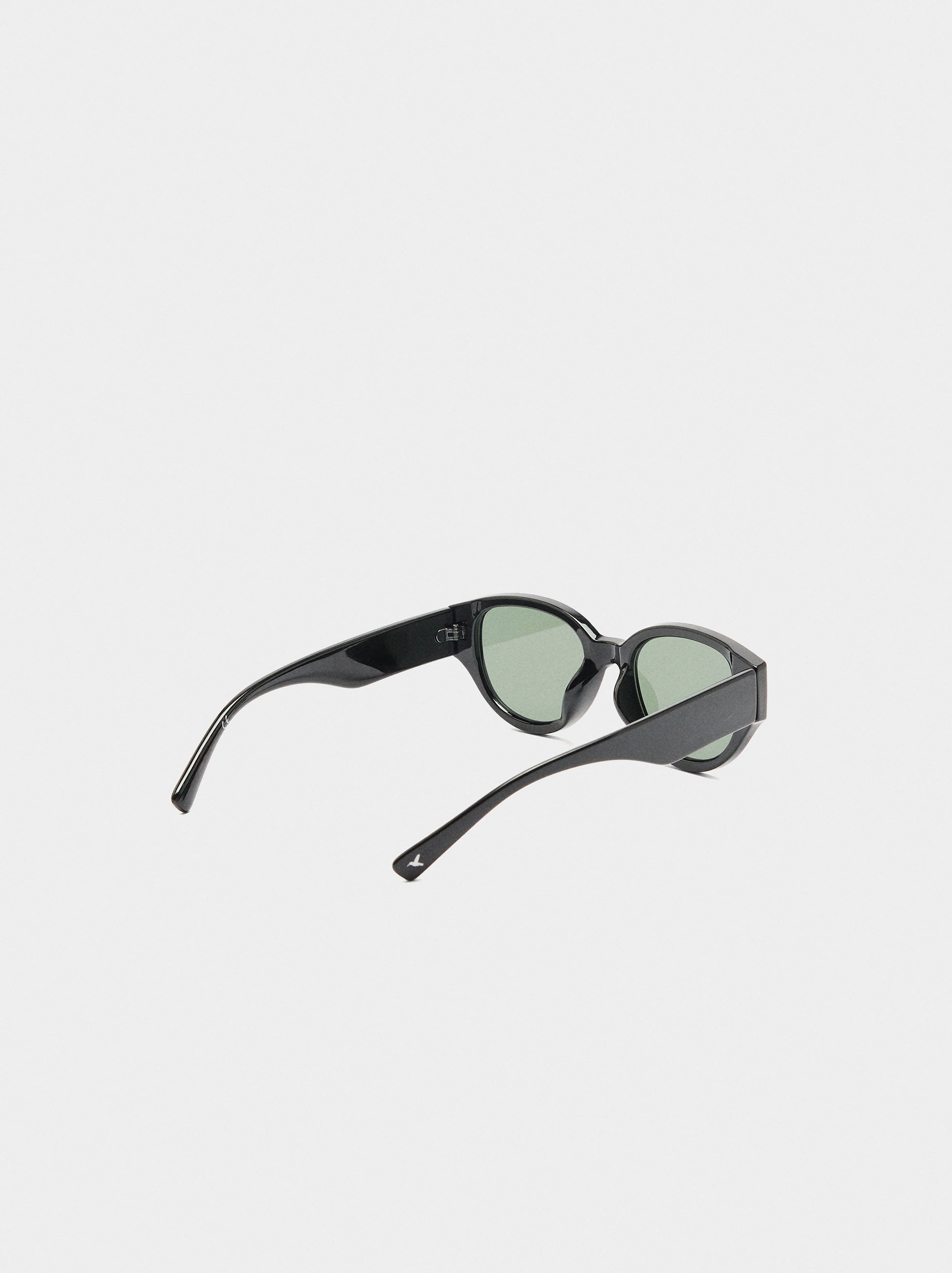 Gafas De Sol Cat Eye