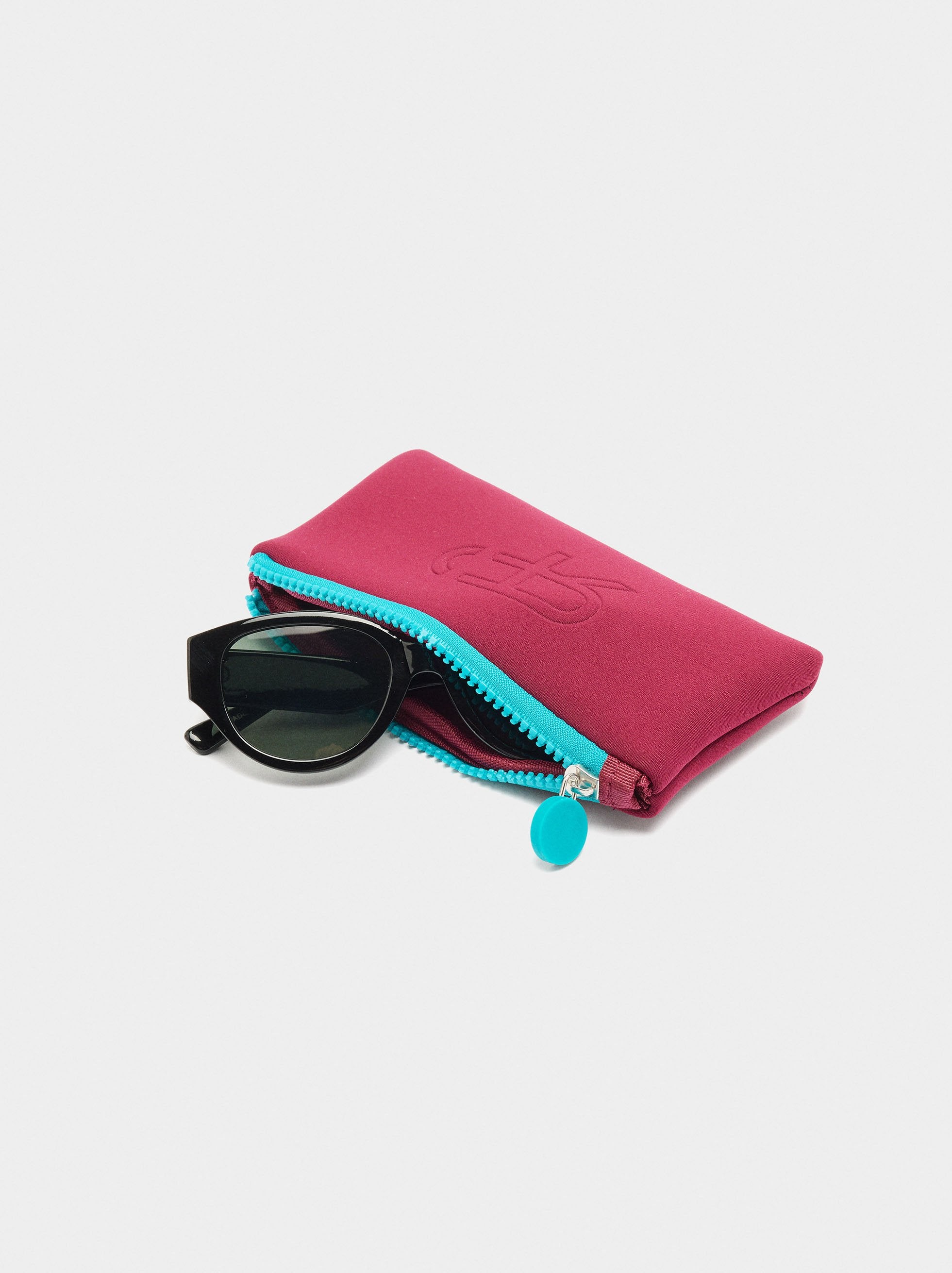 Gafas De Sol Cat Eye