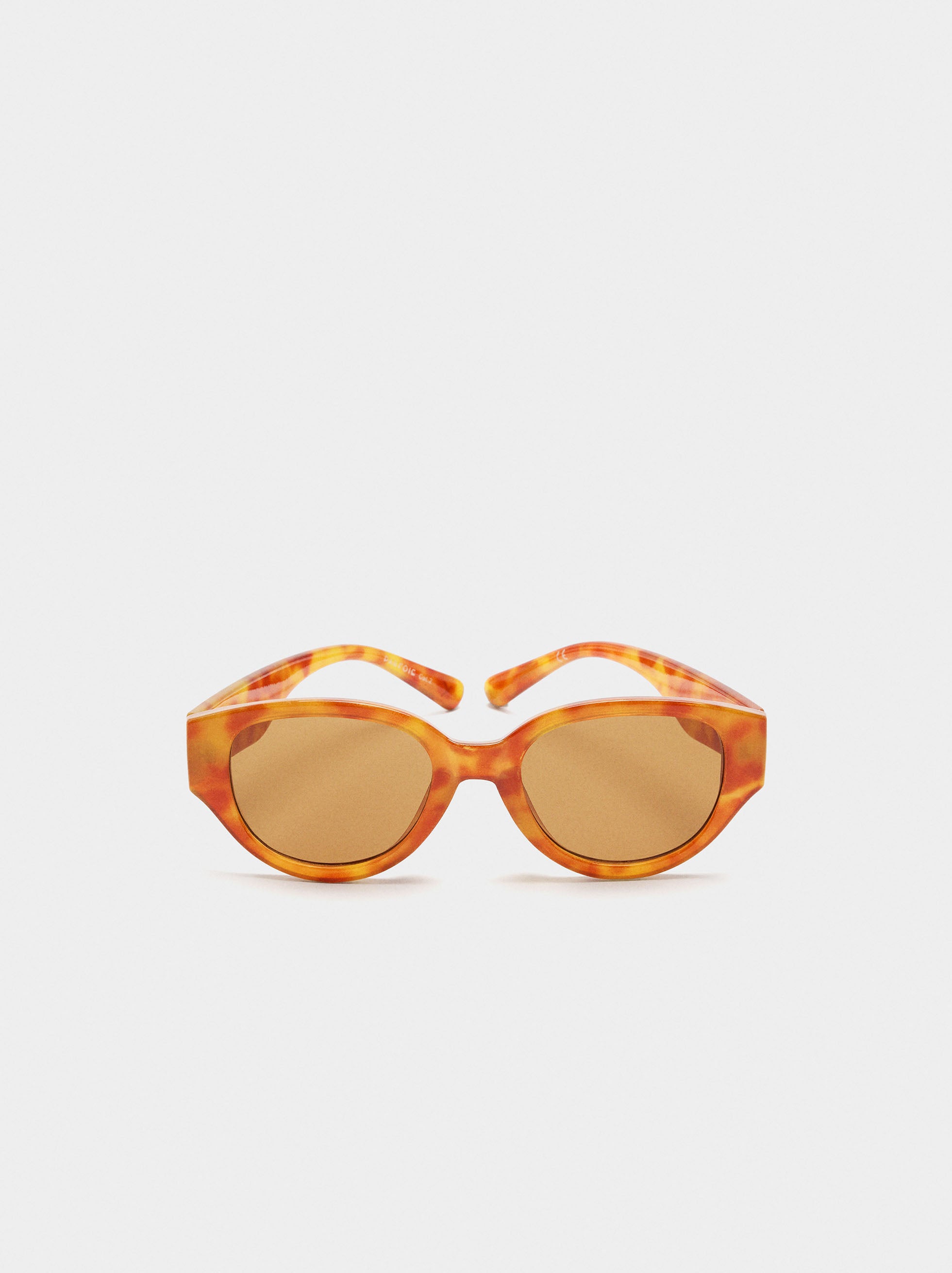 Gafas De Sol Cat Eye