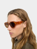 Gafas De Sol Cat Eye