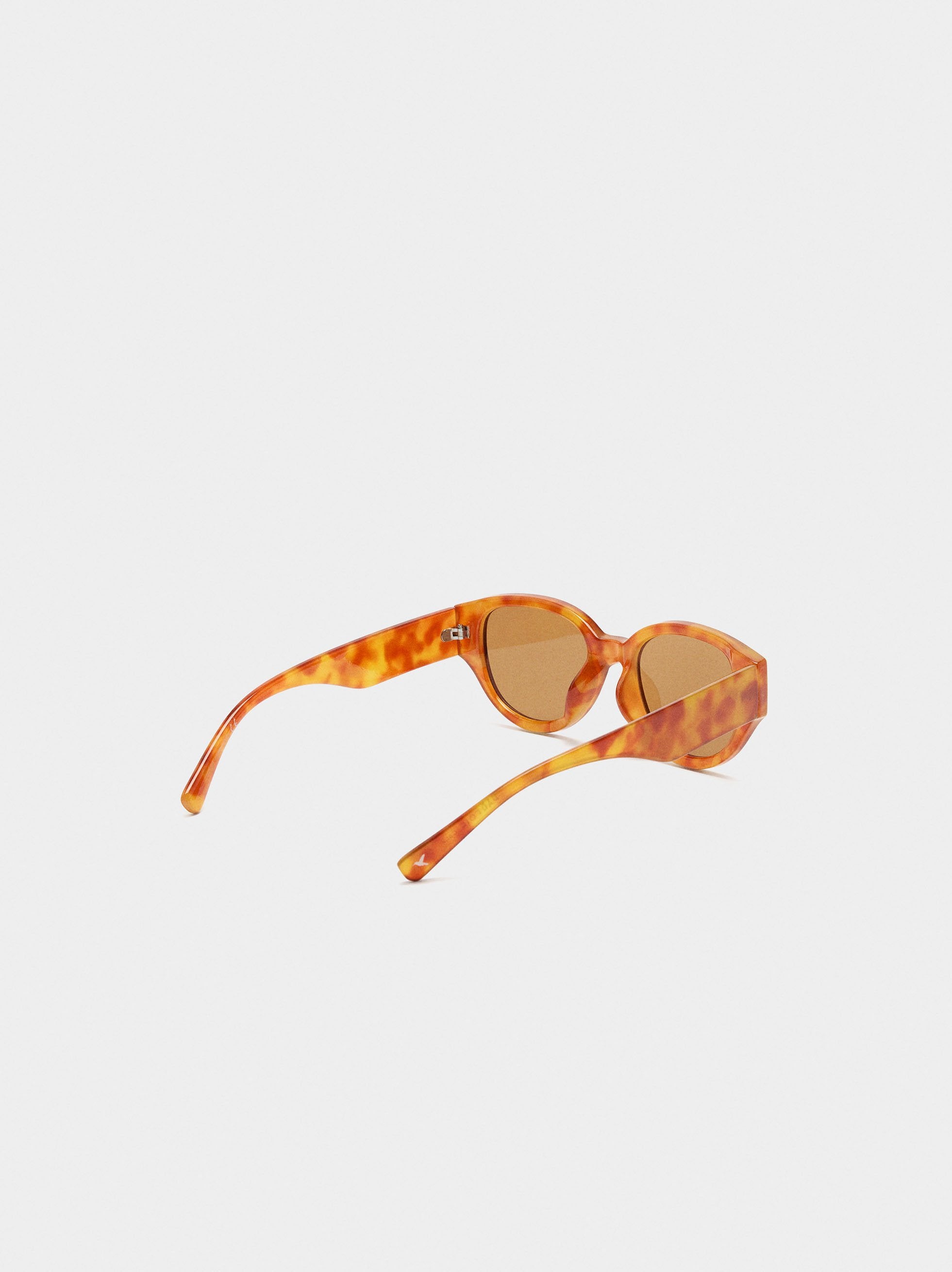 Gafas De Sol Cat Eye