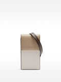 Bolsa Para Móvil Con Textura