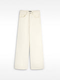 Pantalón Vaquero 100% Algodón