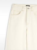 Pantalón Vaquero 100% Algodón