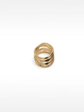 Anillo Ancho Efecto Múltiple