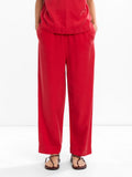 Pantalón T1 Junho