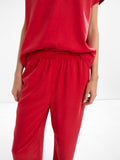 Pantalón T1 Junho