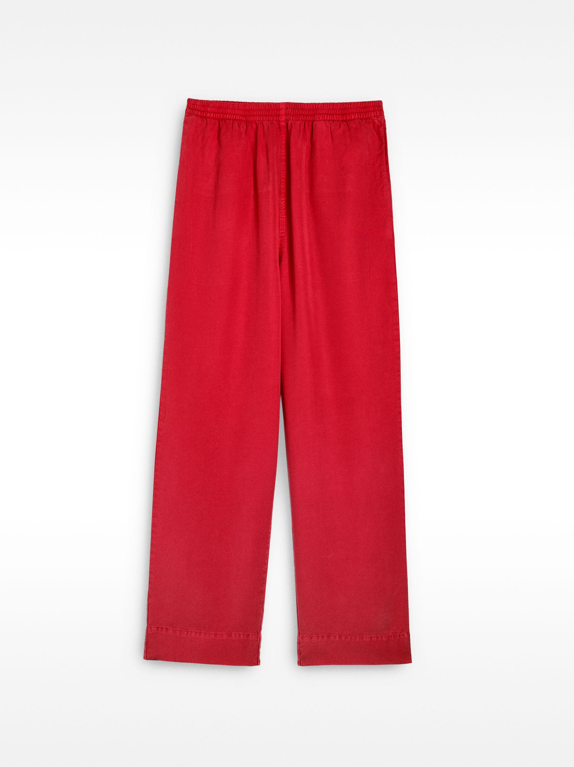Pantalón T1 Junho