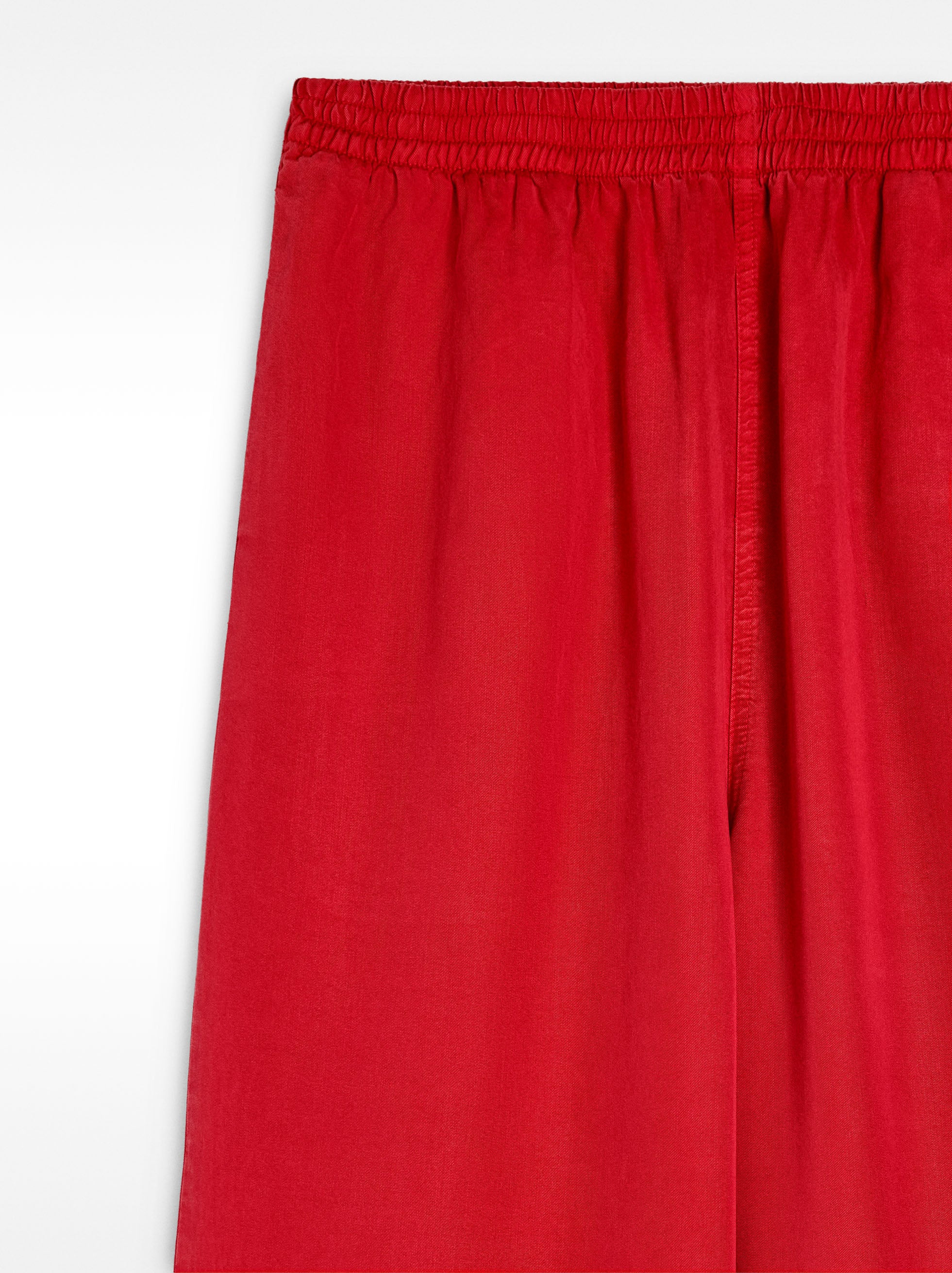 Pantalón T1 Junho