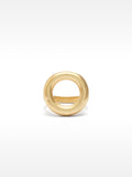 Anillo Aro