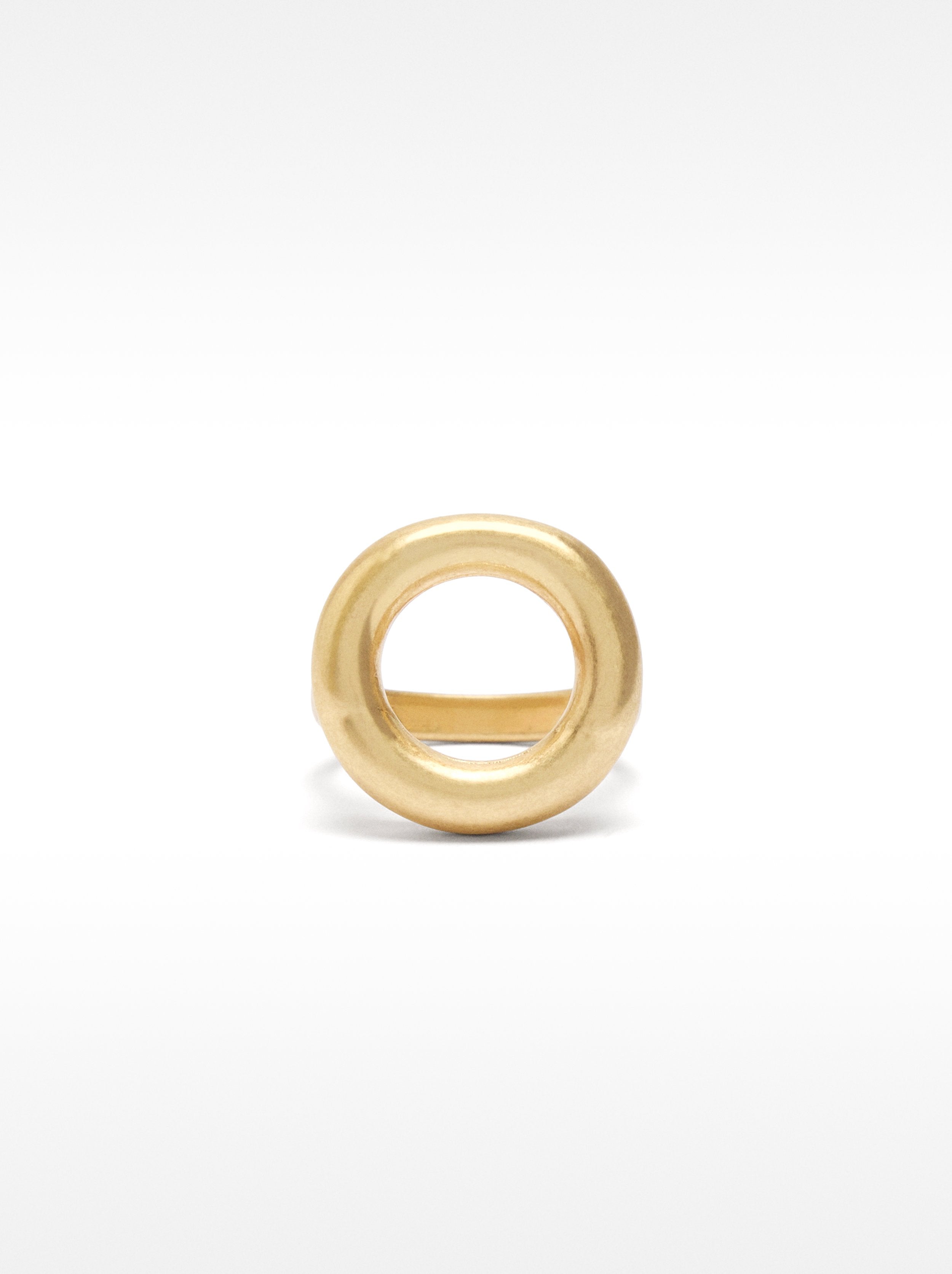 Anillo Aro