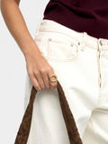 Anillo Aro