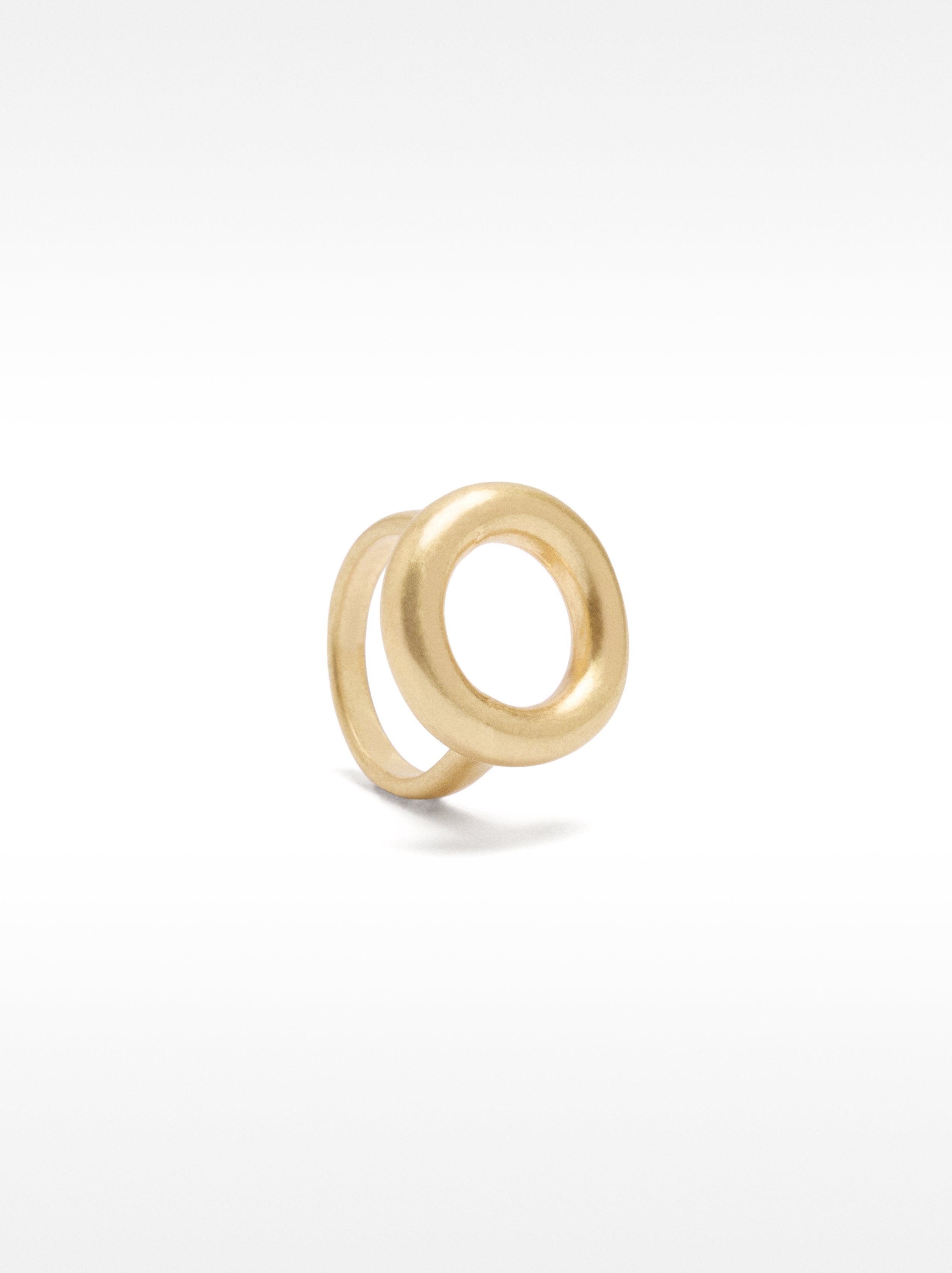 Anillo Aro