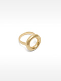 Anillo Aro