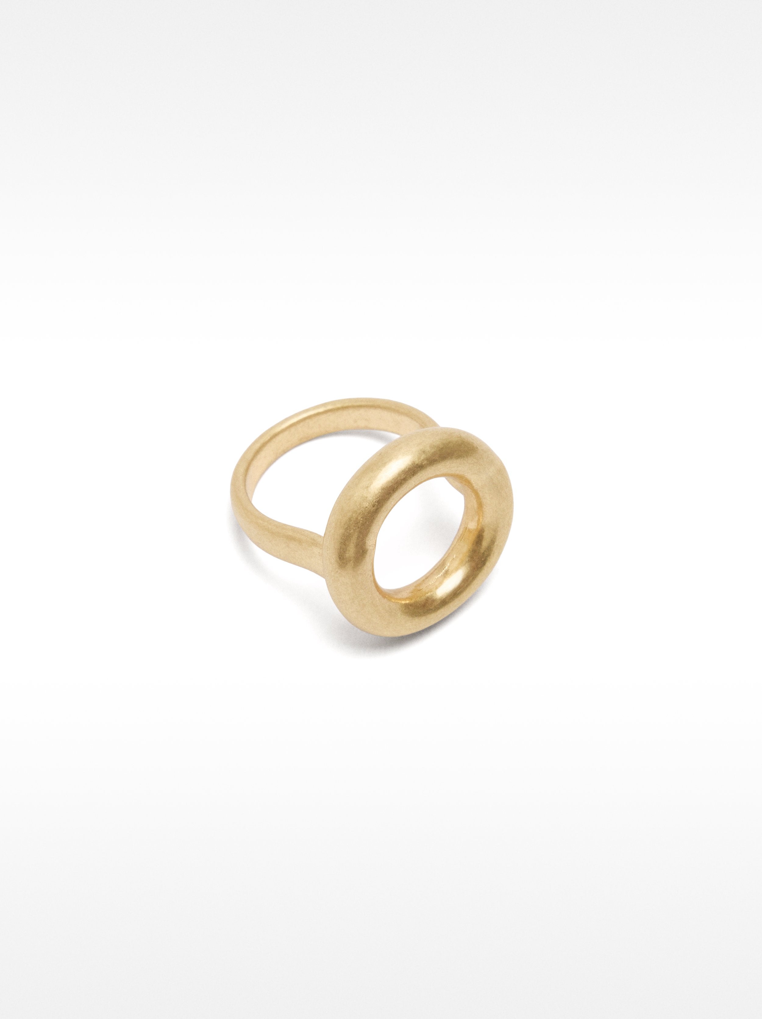 Anillo Aro