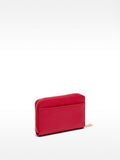 Cartera Con Cremallera