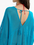Vestido Ourigo