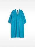 Vestido Ourigo