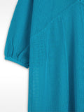 Vestido Ourigo