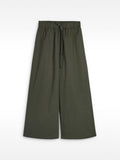 Pantalón 100% Algodón
