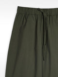 Pantalón 100% Algodón