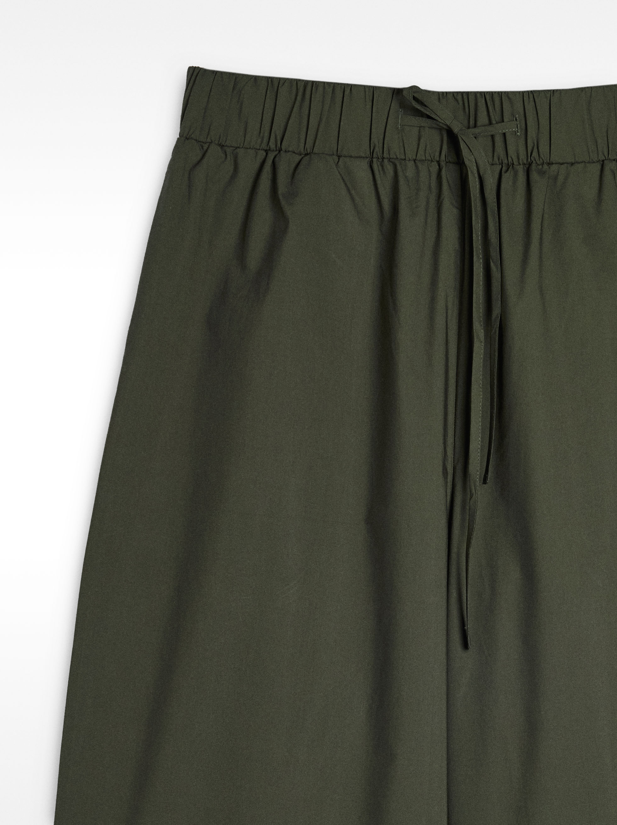 Pantalón 100% Algodón