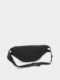 Bolso Riñonera De Nylon