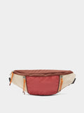 Bolso Riñonera De Nylon