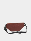 Bolso Riñonera De Nylon