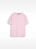 Camiseta 100 % Algodón