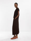Blusa Con Textura