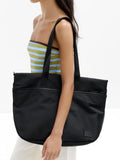 Bolso Para Portátil De Nylon 13"
