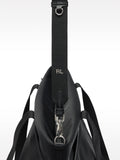 Bolso Para Portátil De Nylon 13"