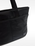 Bolso Para Portátil De Nylon 13"