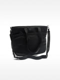 Bolso Para Portátil De Nylon 13"
