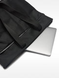 Bolso Para Portátil De Nylon 13"