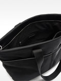 Bolso Para Portátil De Nylon 13"