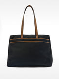 Bolso Para Portátil De Nylon 13"
