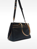 Bolso Para Portátil De Nylon 13"