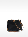 Bolso Para Portátil De Nylon 13"