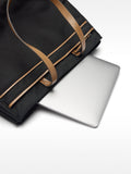 Bolso Para Portátil De Nylon 13"