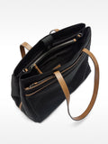 Bolso Para Portátil De Nylon 13"