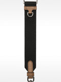 Bolso Para Portátil De Nylon 13"