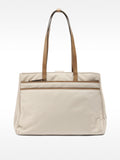 Bolso Para Portátil De Nylon 13"