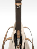 Bolso Para Portátil De Nylon 13"