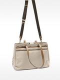 Bolso Para Portátil De Nylon 13"